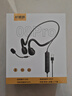 利威朗客服話(huà)務(wù)員專(zhuān)用電腦耳機頭戴式麥克風(fēng)話(huà)筒二合一USB臺式筆記本電話(huà)辦公會(huì )議電銷(xiāo)通話(huà)降噪有線(xiàn)耳麥 曬單實(shí)拍圖