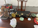 沱牌 酒高爾夫珍藏T15 濃香型白酒 52度 500ml*6瓶 整箱裝 曬單實(shí)拍圖
