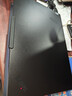 ThinkPad P14s 高性能AI PC商務(wù)筆記本Ultra5 32G 1T RTX Pro 500獨顯輕薄設計師工作站 02CD 曬單實(shí)拍圖