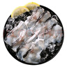 何氏蹦蹦魚(yú)冷凍黑魚(yú)片250g 曬單實(shí)拍圖