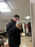 伯希和（Pelliot）戶外魔術頭巾男女透氣圍脖四季防護遮臉防沙騎行面罩16803202粉色 曬單實拍圖