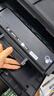 靈印PD-300硒鼓適用奔圖P3225dn粉盒P3100dn P3405dn P3205d P3255dn P3502dn P3000d P3200d打印機碳粉盒墨粉盒 曬單實(shí)拍圖