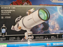 雙星（DOUBLE STAR）輪胎/汽車(chē)輪胎 185/60R15 84H SH71適配捷達(dá)/飛度/致炫/新威馳 曬單實(shí)拍圖