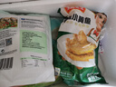 上鮮 爆汁雞米花鹽酥雞 1斤 冷凍 麥肯炸雞塊雞肉 清真食品 曬單實(shí)拍圖