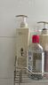 阿道夫滋潤修護洗護套裝 洗發(fā)水680ml+護發(fā)素420ml 精油香氛洗發(fā)露 曬單實(shí)拍圖