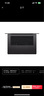 Apple/蘋(píng)果AI筆記本/MacBookPro16英寸M4Pro(14+20核) 24G 512G深空黑色筆記本電腦 MX2X3CH/A 曬單實(shí)拍圖