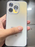 華為2025新機上市 5G新品 Hi暢享 80 Pro 昆侖玻璃十倍耐摔 OLED護眼屏 6100mAh+40W巨鯨續航 pura 晨光白 12G+512GB 官方標配+365天只換不修+碎屏險 曬單實(shí)拍圖
