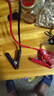閑鳥（XIANNIAO）逆變器12V24V60V72V轉220V大功率車載電瓶三輪車擺攤純正弦波貨車 12V足壓大功率2000W【純正弦波】 大功率不燒機電瓶電源轉換器 曬單實拍圖