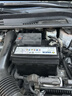 瓦爾塔（VARTA）京東養車(chē)汽車(chē)電瓶蓄電池星標L2-400大眾途觀(guān)途安速騰高爾夫帕薩特 曬單實(shí)拍圖