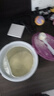 君樂(lè )寶（JUNLEBAO）至臻 A2奶牛奶粉3段（12-36月齡）聽(tīng)裝800g 添加OPO+CPP 曬單實(shí)拍圖