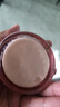 嬌韻詩(shī)（CLARINS）不死鳥(niǎo)面霜50ml 沁潤肌膚保濕 持久補水鎖水滋潤七夕情人節禮物 青春賦活日霜【中性膚質(zhì)】 曬單實(shí)拍圖