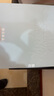 朝日唯品鄺玲玲同款 【假日信物·樹(shù)影】禮盒A 限定季卡 源頭直發(fā) 曬單實(shí)拍圖