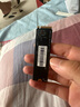 聯(lián)想（Lenovo）1TB SSD固態(tài)硬盤(pán)m.2接口(NVMe協(xié)議)SL700拯救者PCIe3.0 臺式機筆記本通用 曬單實(shí)拍圖
