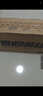 泰坦軍團27英寸 2304分區(qū) MiniLED 4K170Hz雙模340Hz DyDs技術(shù) HDR1400 Type-C 90W 電競顯示器P275MV MAX 曬單實拍圖