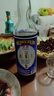 臺(tái)島臺(tái)灣高粱酒濃香型52度600ml*12瓶高度糧食白酒 52度 600mL 12瓶 曬單實(shí)拍圖