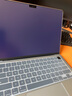 保視清【防藍(lán)光l真護(hù)眼】適用macbook air屏幕膜蘋果筆記本電腦pro保護(hù)膜防藍(lán)光護(hù)眼m3/m2貼膜13.6/14/16 AG防反光+防藍(lán)光屏幕膜 Macbook Air13.6 24/25款 曬單實(shí)拍圖