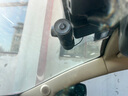 70邁行車記錄儀M310Pro 2K 1440P超高清夜視 F1.55大光圈 360度旋轉(zhuǎn) 曬單實(shí)拍圖
