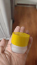 春娟黃芪霜滋潤保濕補水經典國貨面霜護膚品臉霜化妝品胖旗艦店東來 干皮/秋冬/滋潤版30g 曬單實拍圖