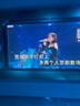 冠巢卡皮巴拉筆筒積木拼裝益智玩具男孩6-12兒童玩具女孩生日禮物拼圖 曬單實拍圖