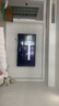 TCL電視 85Q10L 85英寸 極景QD-Mini LED 蝶翼華曜屏 萬(wàn)象分區 絢彩XDR 5000nits 超薄 低反屏 85英寸 曬單實(shí)拍圖