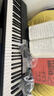 雅馬哈（YAMAHA）電鋼琴CLP825/clp835專(zhuān)業(yè)成人演奏88鍵重錘clp825/CLP835數碼鋼琴 全國聯(lián)保18個(gè)月 曬單實(shí)拍圖