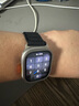 蘋(píng)果 Watch Series  Ultra1/Ultra2/S3/S7/S8/S9/SE二手智能手表 Apple Watch Ultra 曬單實(shí)拍圖