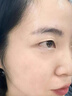 焦博士日本眼霜去眼袋消除重度眼袋專用女男士淡化細(xì)紋提拉緊致黑眼圈除 曬單實(shí)拍圖