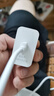 雷珞克240W超級(jí)充電適用華為閃充充電頭充電器數(shù)據(jù)線安卓手機(jī)平板通用兼容66W/100W/120W手機(jī)快充套裝 【240w快充頭+1.5米6A快充線】 曬單實(shí)拍圖