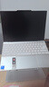 ThinkPad【國家補貼20%】聯(lián)想ThinkBook X 2025酷睿Ultra9 13.5英寸 32G 1T 2.8K AI高刷屏辦公筆記本電腦 曬單實拍圖