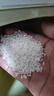 桂格（QUAKER）即食燕麥片1000克袋裝 營(yíng)養早餐 膳食纖維 零添加白砂糖 曬單實(shí)拍圖