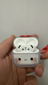 【95成新】Apple/蘋(píng)果 AirPods 4(支持主動(dòng)降噪)搭配MagSafe充電盒(USB-C)蘋(píng)果耳機 藍牙耳機適用iPhone/iPad 四代 曬單實(shí)拍圖