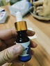 廾卜制藥蒼耳子鼻炎油特殊效專(zhuān)用急慢過(guò)敏性鼻炎鼻塞干癢搭藥噴劑通鼻神器 曬單實(shí)拍圖