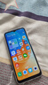 酷派（Coolpad）COOL30 國家補貼15%超薄智能手機八核便宜大屏學(xué)生百元機長(cháng)續航老人老年備用機電競游戲暮山雪128G 曬單實(shí)拍圖