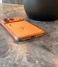 小米【國家補(bǔ)貼】REDMI Turbo4 Pro 新品上市 小米手機(jī) 小米5G手機(jī)紅米turbo 7550mAh長續(xù)航電池 白色 12GB+256GB 曬單實(shí)拍圖