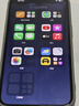 美版有鎖Apple  蘋果 iPhone 13 全網(wǎng)通 拆封全新未激活 5G手機(jī) 蘋果13黑色6.1寸 美版有鎖 128G 曬單實(shí)拍圖