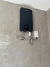 飛利浦（PHILIPS）即熱式電熱水器 電即熱8500W速熱無極變頻智能恒溫 國家補(bǔ)貼15% 無膽免儲(chǔ)水AWH1028/93(85HA) 曬單實(shí)拍圖