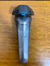 飛利浦（PHILIPS）電動(dòng)剃須刀經(jīng)典2系小旋風(fēng) 超凈切剃刮胡刀  送男友送老公 父親生日禮物 曬單實(shí)拍圖
