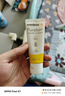 美德樂（Medela）羊脂膏乳頭膏保護霜修護膏高純度防皸裂膏滋潤準孕婦瑞士進口37g 曬單實拍圖
