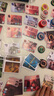 英文璀璨桌游寶石商人Splendor board game休閑聚會(huì )棋牌城市擴展 Splendor 基礎【2-4人】 曬單實(shí)拍圖