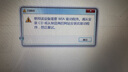 科德寶PM2.5藍(lán)肺空調(diào)濾清器芯BL959A適用奔馳C級E級C260L E300L GLC260 曬單實拍圖