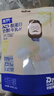 奶酪博士高鈣A2β-酪蛋白牛乳棒棒糖40.6g 奶片奶酪棒寶寶兒童0添加零食 曬單實(shí)拍圖