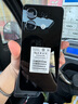 小米 Redmi Note13Pro 國家補貼 驍龍7S 新2億像素 第二代1.5K高光屏 12GB+512GB 子夜黑 5G手機 曬單實拍圖