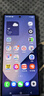 三星 SAMSUNG Galaxy Z Fold6 (5G版)二手手機 沉浸大屏體驗 冷夜藍 12G+512G 曬單實(shí)拍圖