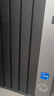惠普戰(zhàn)99 高性能臺式電腦主機(13代i5-13500 16G 1TSSD)23.8護眼大屏 商用辦公 教育學(xué)習(xí)機 生產(chǎn)力 曬單實拍圖