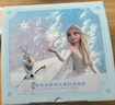 迪士尼（Disney）兒童相機玩具數(shù)碼拍照錄像彩色拍立得相機ccd男女孩玩具生日禮物 曬單實拍圖
