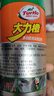 龜牌（Turtle Wax）多功能泡沫清潔劑(500901*3)650ml汽車(chē)內飾清洗劑座椅皮革清洗劑 曬單實(shí)拍圖
