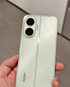 小米（MI）【國家補(bǔ)貼】REDMI Turbo 4 Pro 第四代驍龍8s 7550mAh長續(xù)航 12GB+256GB 綠色 小米紅米5G手機(jī) 曬單實(shí)拍圖