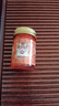 泰國(guó)金老虎膏原裝進(jìn)口THONG TIGER泰國(guó)金老虎頭膏油舒筋活絡(luò)風(fēng)濕骨痛頸肩腰腿腰椎突出增生痛 金老虎膏一瓶50g體驗(yàn)裝 曬單實(shí)拍圖