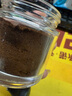 CLITON手搖磨豆機(jī) 咖啡豆研磨機(jī)手磨便攜咖啡機(jī)手動磨豆機(jī)自動研磨粉機(jī) 曬單實(shí)拍圖