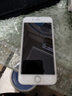 蘋(píng)果iPhone 6s Plus手機殼工作備用手機蘋(píng)果6s學(xué)生機拍照 銀色 6S【插卡+WiFi】128G 曬單實(shí)拍圖